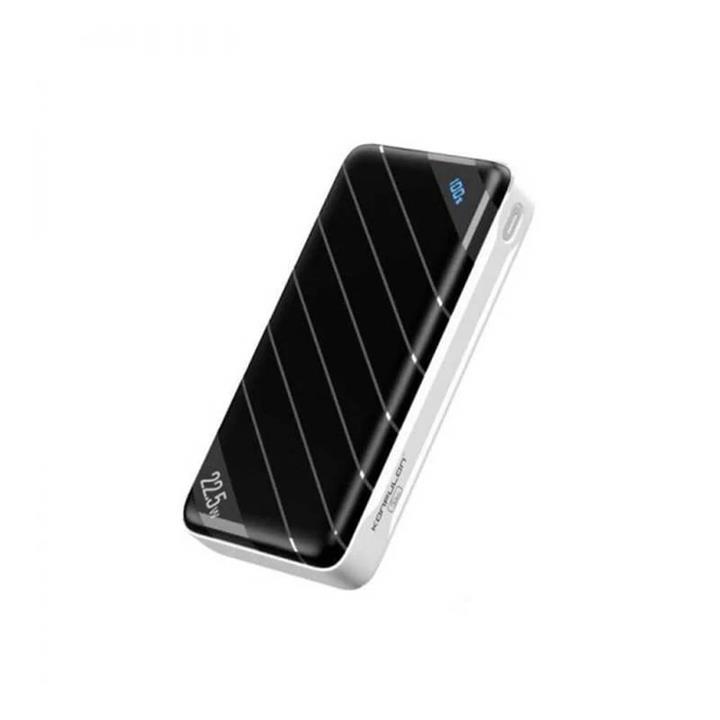 پاوربانک اصلی کانفلون wPowerBank Konfulon Q13 20000mAh 22.5